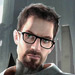 Steam was rejected by Microsoft, Yahoo