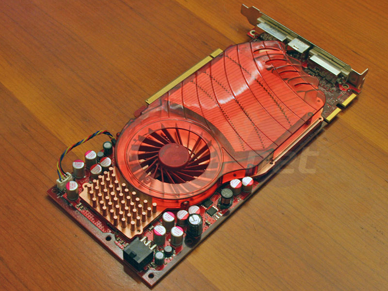 http://images.bit-tech.net/news_images/2008/05/amd-radeon-hd-4850-pictured/amd4850-2.jpg