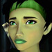 Beyond Good and Evil 2 detailed