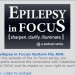 Crackers attack epileptics via website
