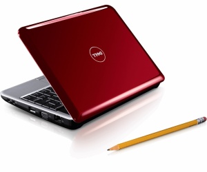 Dell to launch Eee-alike