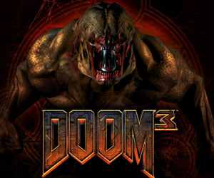 Doom 4 is in the works. id Software is hiring. Now, we'll just give you chance to recover. 