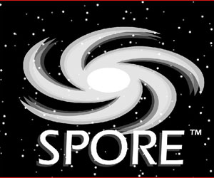 Electronic Arts has listened to fans of Mass Effect and Spore and has backed down from the draconian 10-day re-authentication copy protection method.