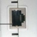 Homeplug AV II tech announced