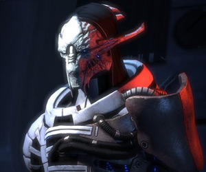 Mass Effect and Spore DRM detailed