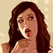 Microsoft on GTA DLC for PS3