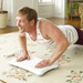 Nintendo apologises for Wii Fit