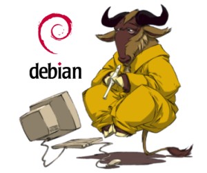 OpenSSL flaw in Debian Linux discovered