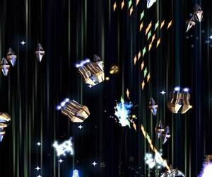 Pteroglider game released for free