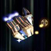 Pteroglider game released for free