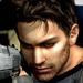 Resident Evil 5 to feature online co-op