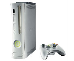 Shane Kim: Xbox 360 has 7 year lifespan