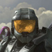 Study: Male gamers have need to conquer