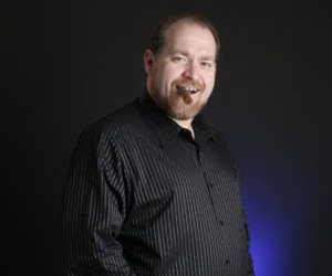 Wild Tangent: "Consoles are dead"