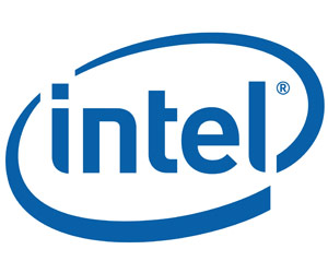 Overclocking Intel's P45 is said to be more complex than it has been on previous boards - you're going to need to do a lot of specialist fine tuning.