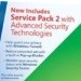 XP SP3 delayed by RMS