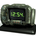 Amazon to offer exclusive Fallout 3 SKU