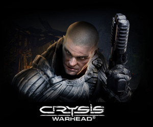 There's little to be known for sure about Crysis: Warhead right now, but you'll know more when we do.
