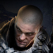 Crysis: Warhead detailed