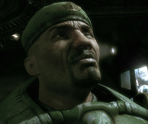 Europe to get UT3 Xbox 360 early