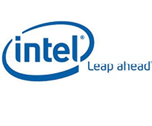 Intel offers some insights into Nehalem, but we don't know final performance numbers or clock frequencies yet.