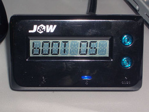 J&W 780G mini-ITX has niche HTPC features J&W 780G mini-itx has niche HTPC features