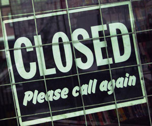 Komplett has announced that it has shut all branches in the UK, Austria, Germany and France.