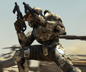 Microsoft has pledged that it will never cancel any game it announces, for better or worse. 
