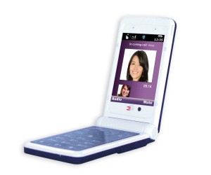 Linux-based smartphones are expected to account for 23 percent of the market by 2013.