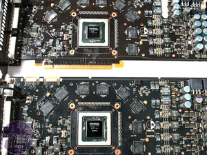 Nvidia has 9800 GTX+ : 55nm G92 Nvidia has 9800 GTX+ - 55nm G92