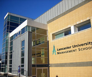 Of over 81 game development courses in the UK, only four are accredited. How did you find your course at University?