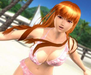 Tomonobu Itagaki, creator of the Dead or Alive series, has resigned from the Tecmo board of directors.