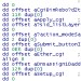 Trojan modifies routers' DNS