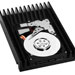 Western Digital working on 20,000 RPM Raptor