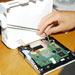 Wii update removes homebrew capabilities