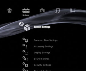 Sony has pulled the 2.40 firmware update for the PS3 after reports that it has bricked consoles.