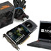 bit-tech Readers Survey Winners Announced!