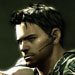 Capcom: "Resident Evil 5 is not racist"