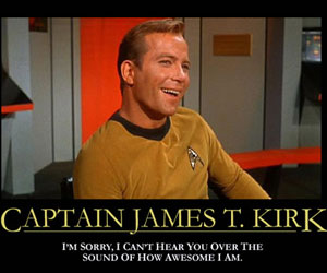 Star Trek Online is currently in development at Cryptic Studios in California. 