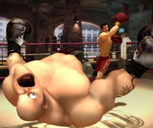 Developers kept in the dark about Wii MotionPlus