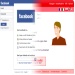 Facebook sues StudiVZ
