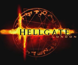 Flagship Studios, developer of Hellgate: London, has shut up shop it seems and made all staff redundant.
