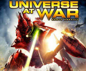 Games for Windows Live Gold accounts will be completely free for PC users from now on. 