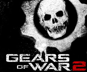 Gears of War 2 to feature linked achievements