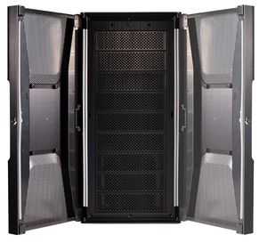 Lancool K12 Midi-Tower Chassis