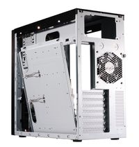  Lancool K6 Midi-Tower Chassis