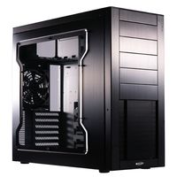  Lancool K6 Midi-Tower Chassis