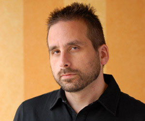 Levine: Developers should avoid focus groups