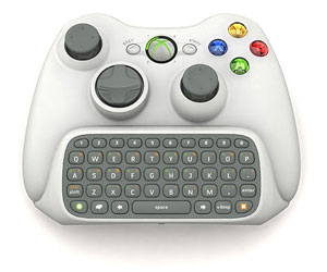 Microsoft details new Xbox Live