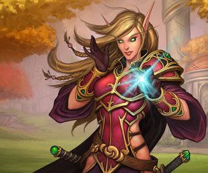 MS wants Xbox 360 MMOs